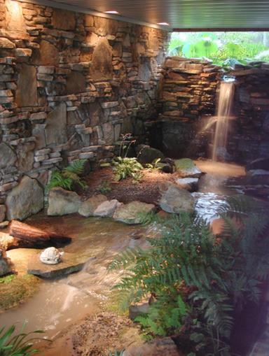 The Garden Inn Bed & Breakfast At Bee Rock Monterey Εξωτερικό φωτογραφία